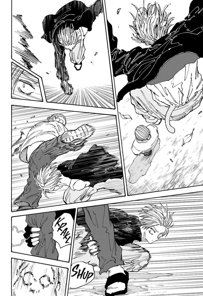 Chapter 140 - Page 17